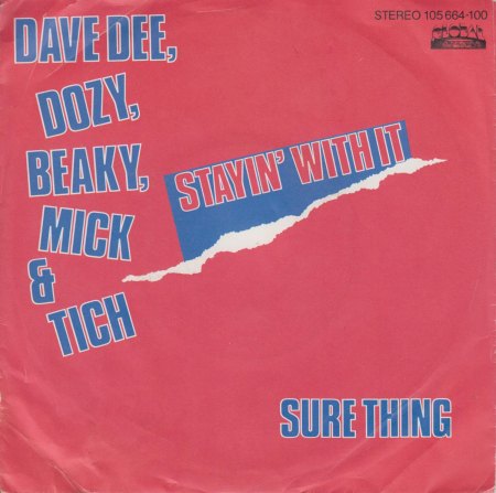 DDBMT - Stayin' with it - CV - 12.jpg