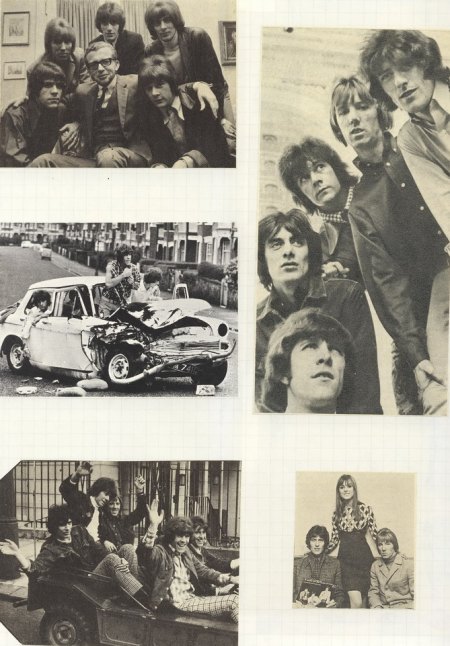 Dee, Dave &amp; Co -198_Bildgröße ändern.jpg