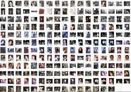 Dee, Dave &amp; Co.jpg