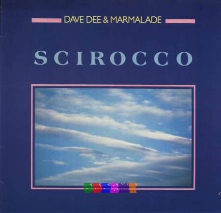 Dee, Dave plus 00.jpg