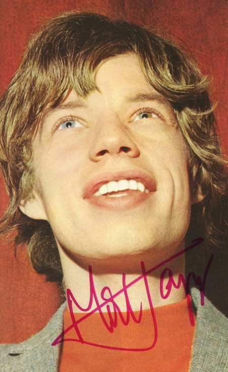 Rolling Stones (7)__Bildgröße ändern.jpg