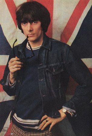 Dee, Dave &amp; Co -HL_Bildgröße ändern.jpg