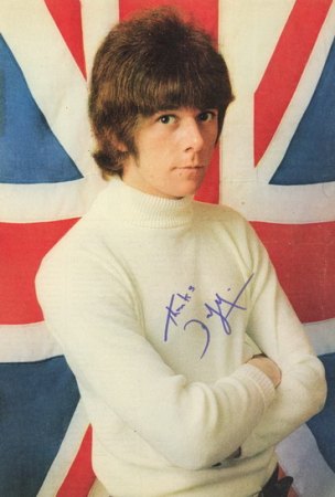 Dee, Dave &amp; Co -HK_Bildgröße ändern.jpg