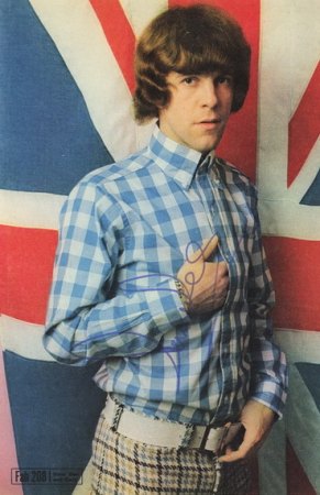 Dee, Dave &amp; Co -HJ_Bildgröße ändern.jpg