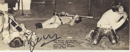 Dee, Dave &amp; Co -199_Bildgröße ändern.jpg