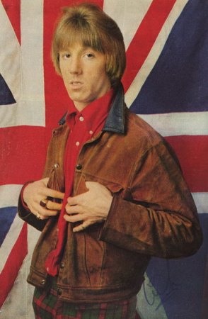 Dee, Dave &amp; Co -HN_Bildgröße ändern.jpg