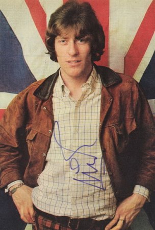 Dee, Dave &amp; Co -HM_Bildgröße ändern.jpg