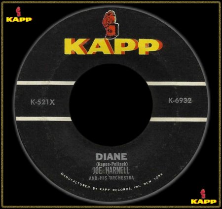 JOE HARNELL - DIANE_IC#002.jpg