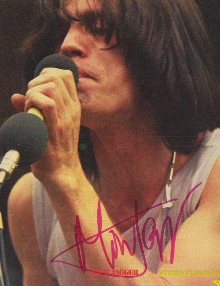 Rolling Stones 037_Bildgröße ändern.jpg