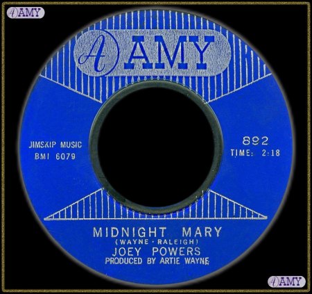 JOEY POWERS - MIDNIGHT MARY_IC#003.jpg