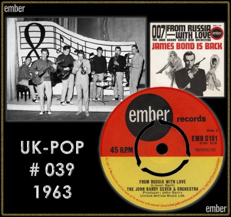 JOHN BARRY SEVEN - FROM RUSSIA WITH LOVE_IC#001.jpg