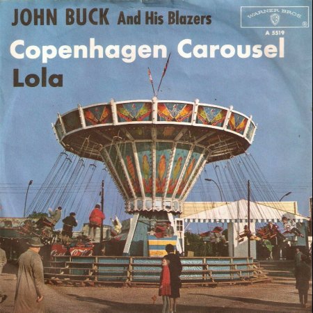 JOHN BUCK - COPENHAGEN CAROUSEL_IC#003.jpg
