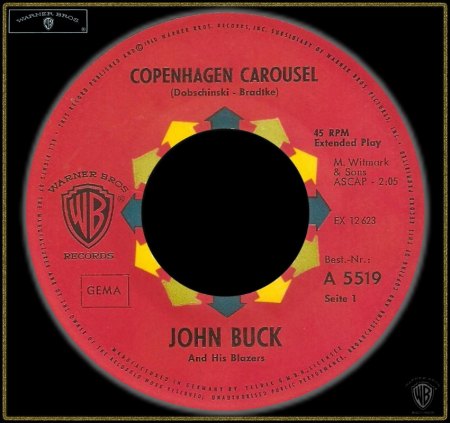 JOHN BUCK - COPENHAGEN CAROUSEL_IC#002.jpg