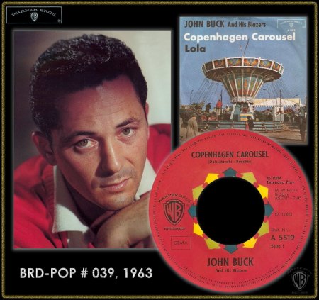 JOHN BUCK - COPENHAGEN CAROUSEL_IC#001.jpg