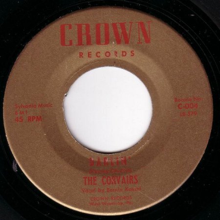 k-corvairs 1.JPG
