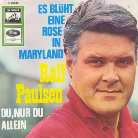 Paulsen Electrola 23040 - Cover.Jpg