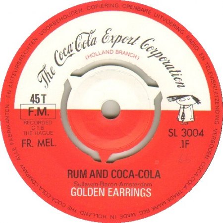 Coke Lb1.jpg