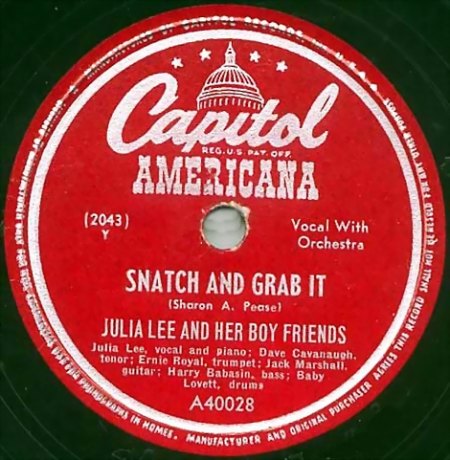 Capitol 40028-A (78rpm).Jpg