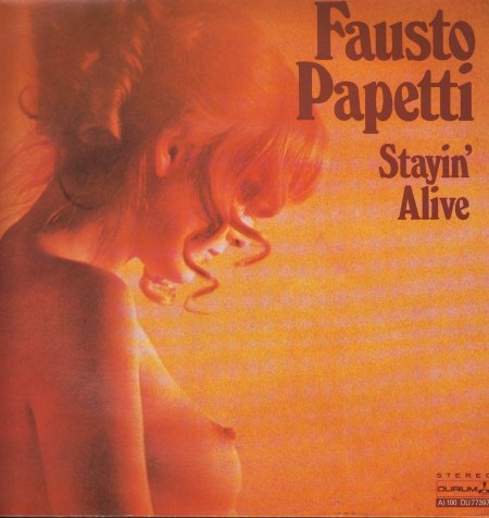 FAUSTO PAPETTI 5.JPG