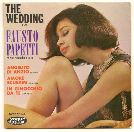 FAUSTO PAPETTI 4.JPG
