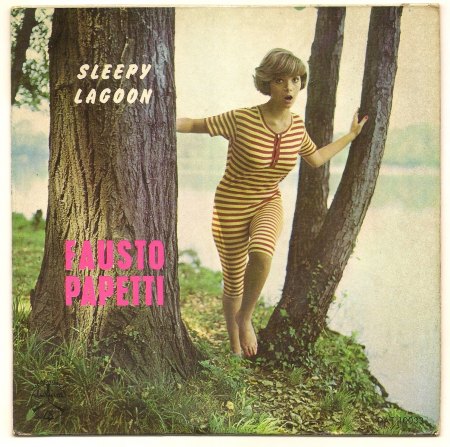 FAUSTO PAPETTI 1.JPG