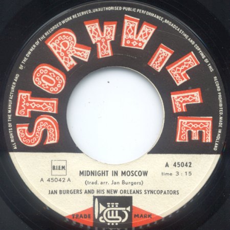 New Orleans syncopators05Midnight in Moscow.jpg