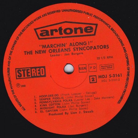 New orleans Syncopators04Label 2.jpg