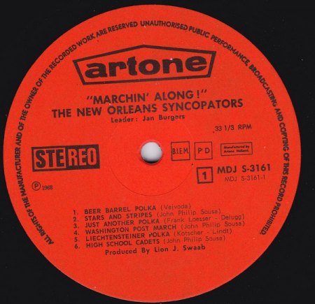New orleans Syncopators03Label 1.jpg