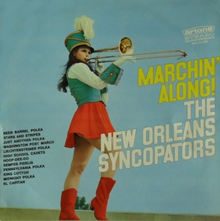 New Orleans Syncopators02Marchin Along Artone LP.jpg