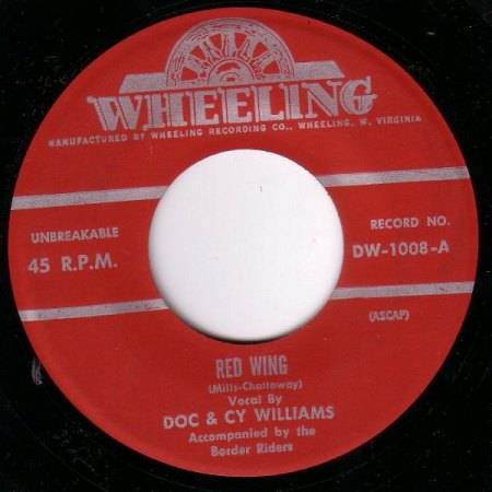 k-williams 1.JPG