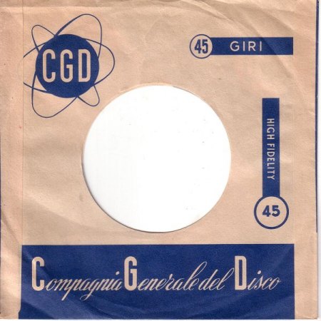 k-CGD (I) 3b blau.JPG