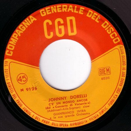 k-dorelli 1.JPG