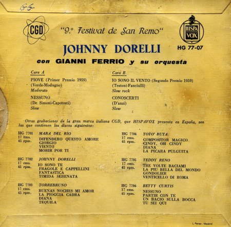 Dorelli, Johnny - Piove  (2)_Bildgröße ändern.jpg