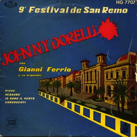 Dorelli, Johnny - Piove _Bildgröße ändern.jpg