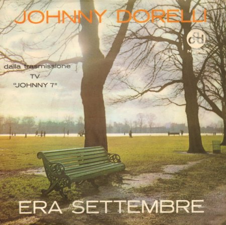 Dorelli, Johnny - N 9503 (2)_Bildgröße ändern.JPG