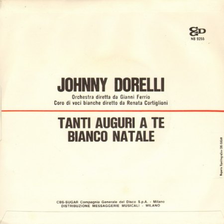 Dorelli, Johnny NB 9255  (3)_Bildgröße ändern.JPG