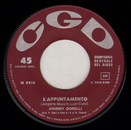 Dorelli, Johnny &amp; Gigliola Cinquetti _Bildgröße ändern.JPG