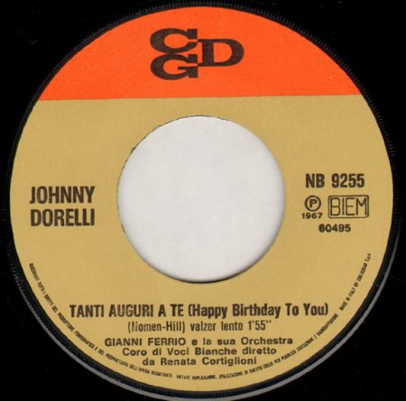 Dorelli, Johnny NB 9255 _Bildgröße ändern.JPG