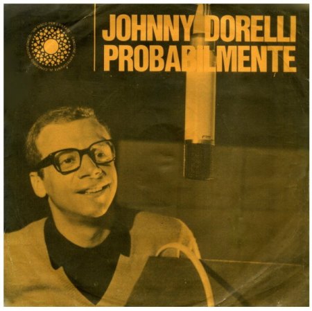 Dorelli, Johnny.jpg