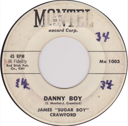 Vollbildaufzeichnung 06.05.2013 203831.jpg