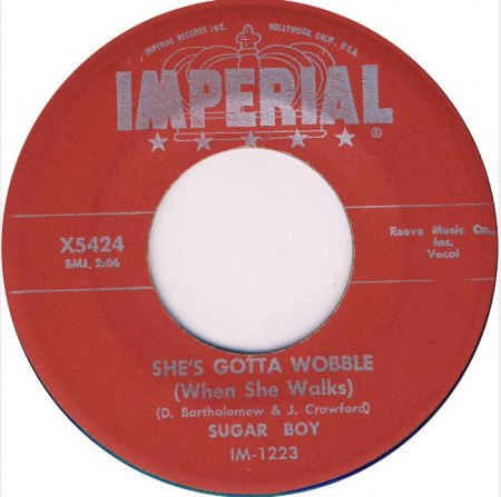 Vollbildaufzeichnung 06.05.2013 203649.jpg