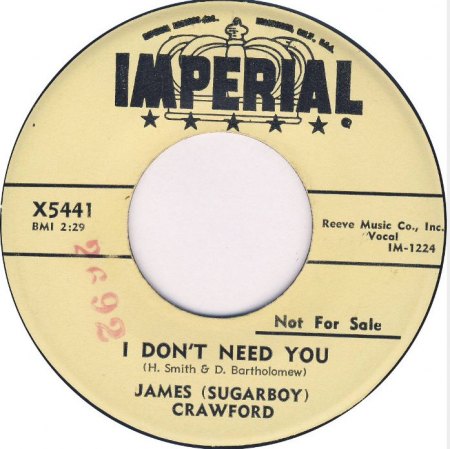 Vollbildaufzeichnung 06.05.2013 203727.jpg