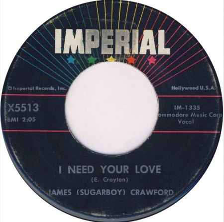 Vollbildaufzeichnung 06.05.2013 203813.jpg