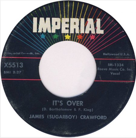 Vollbildaufzeichnung 06.05.2013 203801.jpg