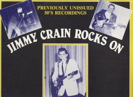 Crain, Jimmy_7_Bildgröße ändern.jpg