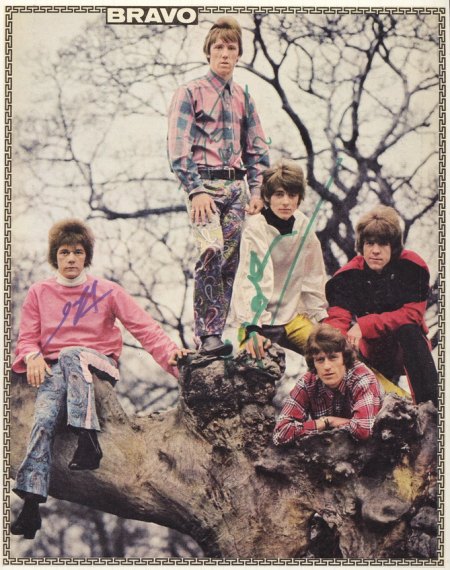 Dee, Dave &amp; Dozy, Beaky, Mick &amp; Tich_07_Bildgröße ändern.jpg