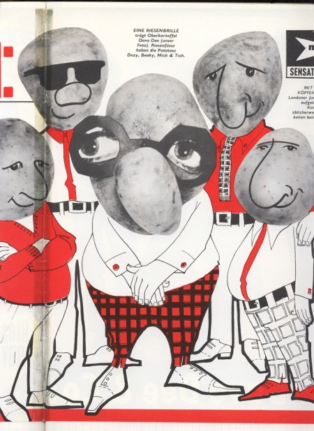 Dee, Dave &amp; Dozy, Beaky, Mick &amp; Tich_09_Bildgröße ändern.jpg