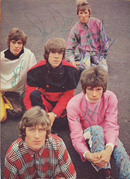 Dee, Dave &amp; Dozy, Beaky, Mick &amp; Tich_06_Bildgröße ändern.jpg