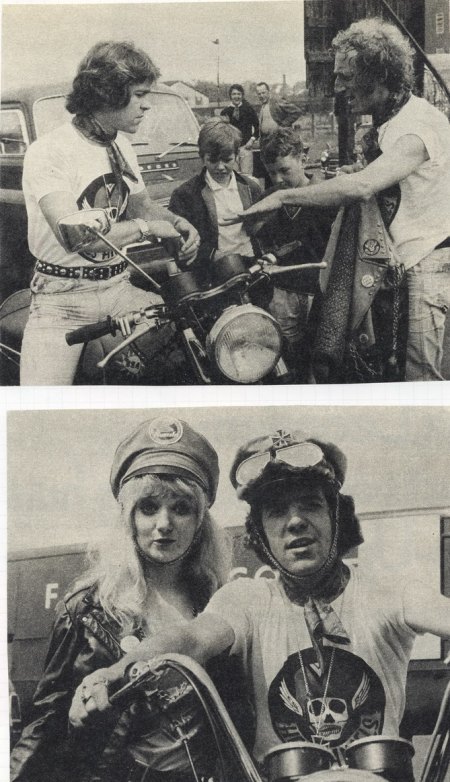 Dee, Dave &amp; Dozy, Beaky, Mick &amp; Tich_10_Bildgröße ändern.jpg