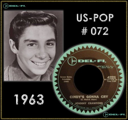 JOHNNY CRAWFORD - CINDY'S GONNA CRY_IC#001.jpg